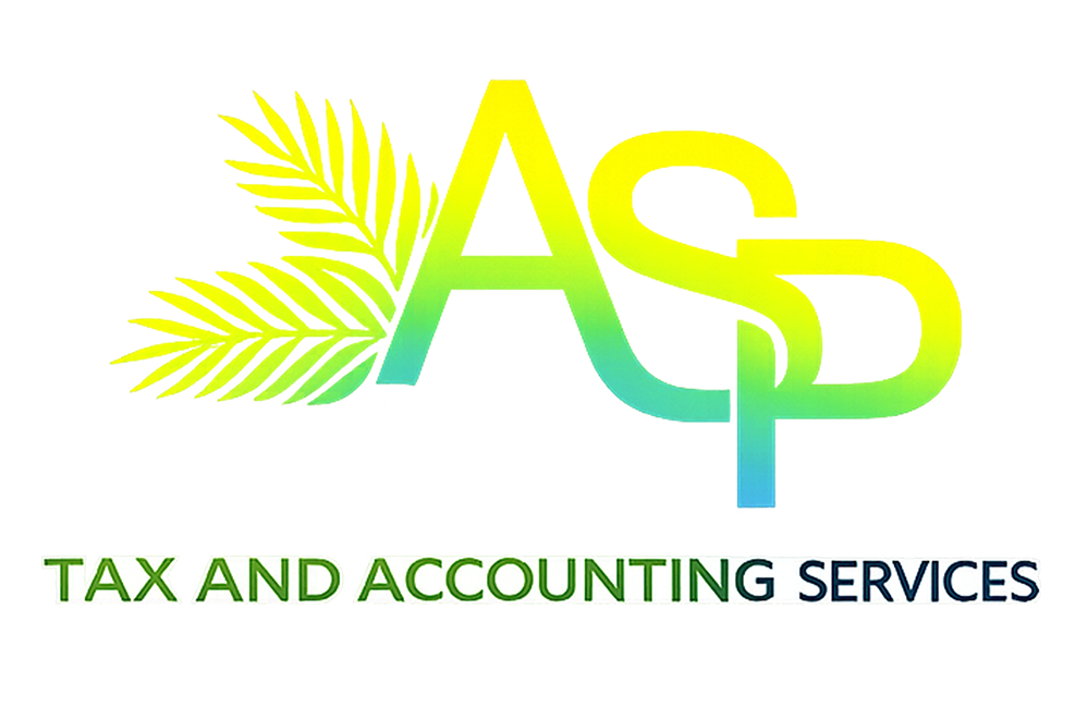 logo replace