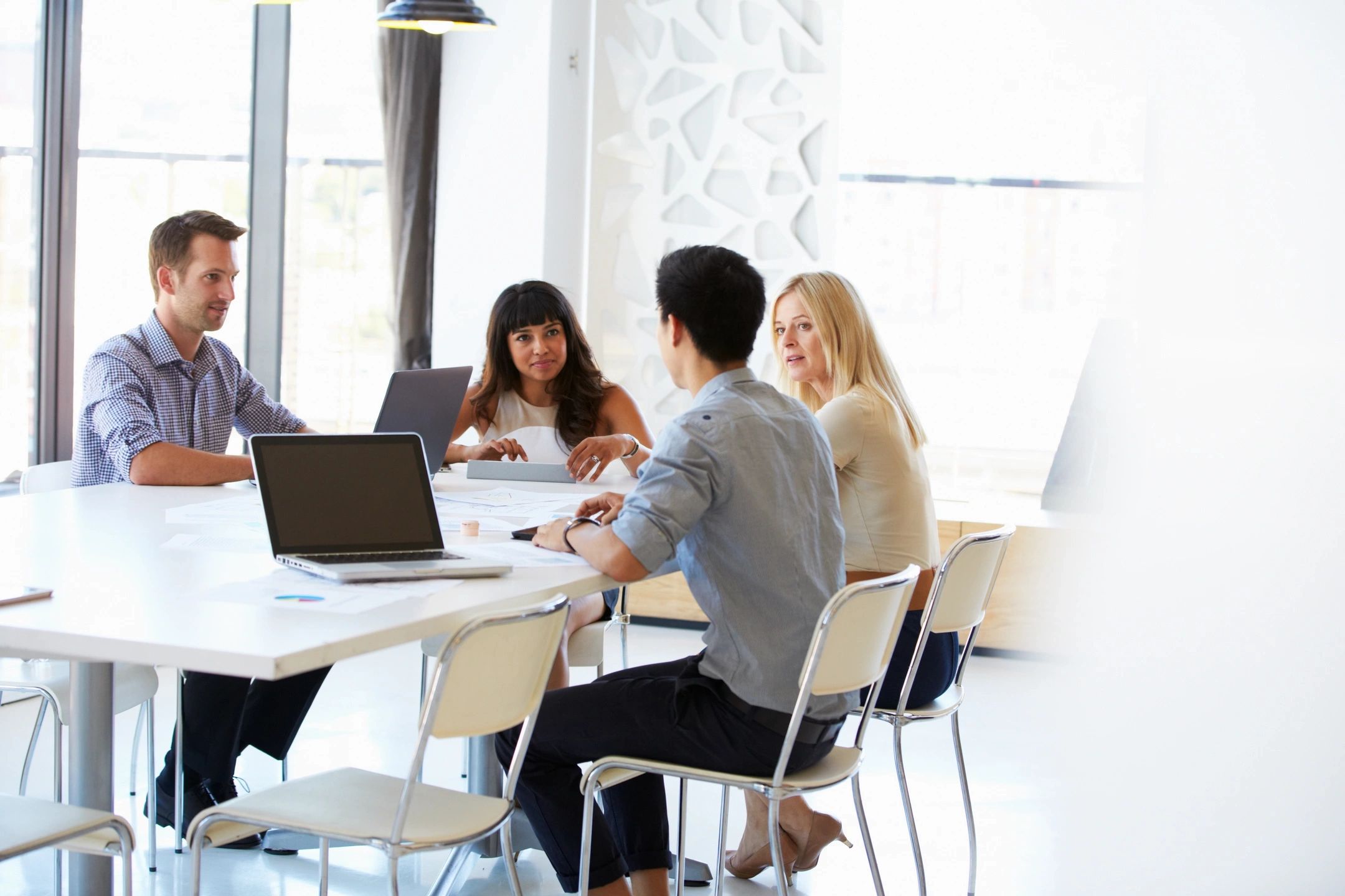 Qtq80 UQFBMB