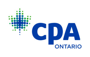 cpa ontario rgb short